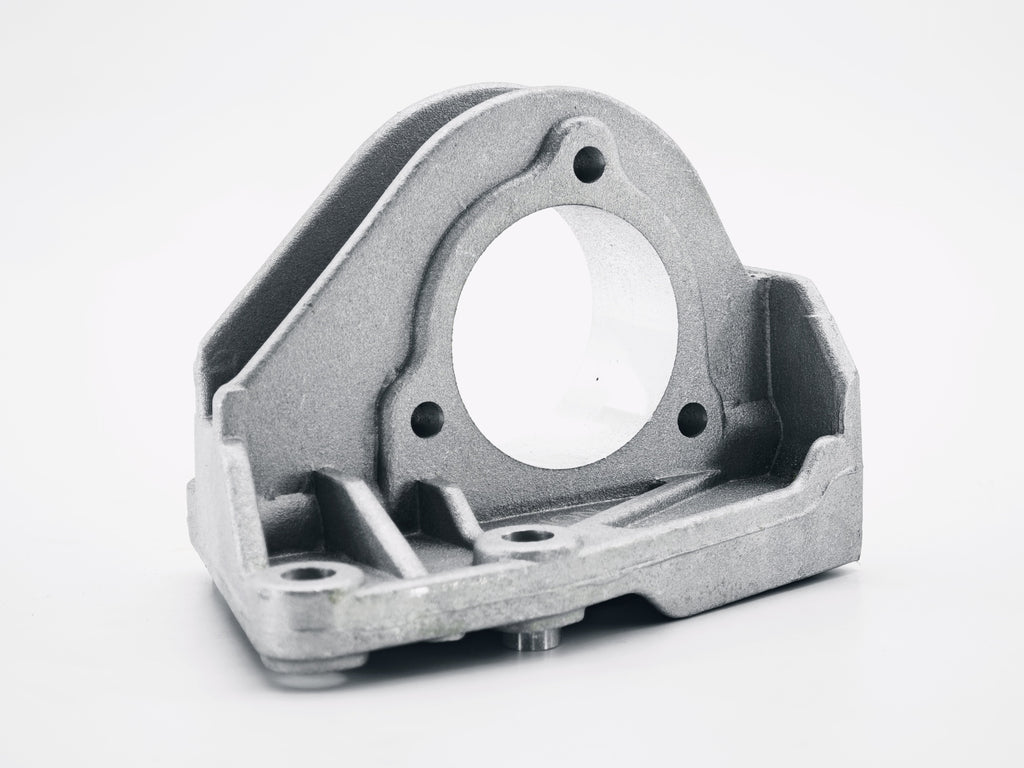 Mito Doblo Albea Palio Punto Linea Fiorino Egea Ön Aks Mil Taşıyıcısı Zenon FI4314 - product