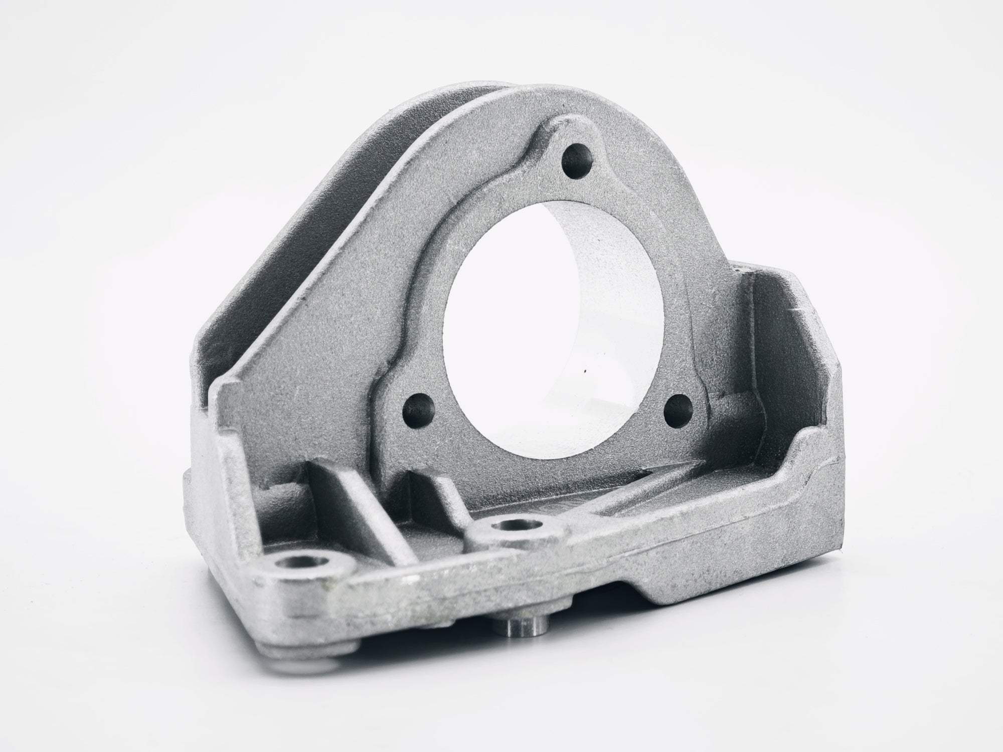 Mito Doblo Albea Palio Punto Linea Fiorino Egea Ön Aks Mil Taşıyıcısı Zenon FI4314 - product
