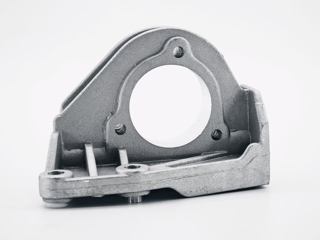 Mito Doblo Albea Palio Punto Linea Fiorino Egea Ön Aks Mil Taşıyıcısı Serkar 5466 - product