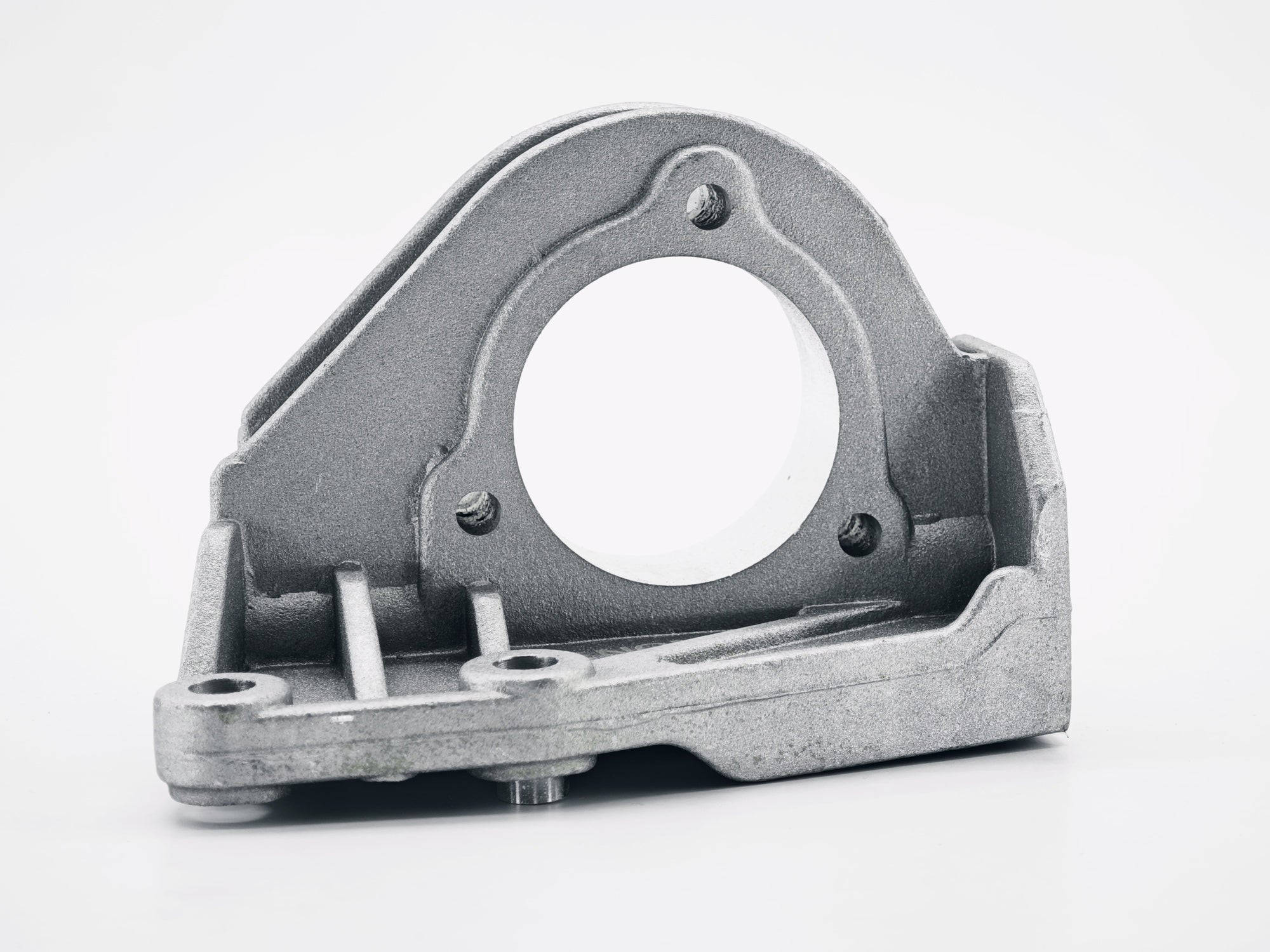 Mito Doblo Albea Palio Punto Linea Fiorino Egea Ön Aks Mil Taşıyıcısı Serkar 5466 - product
