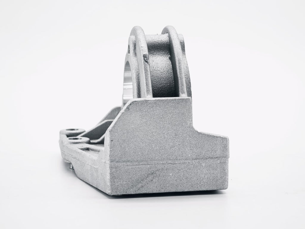 360-spin-08
