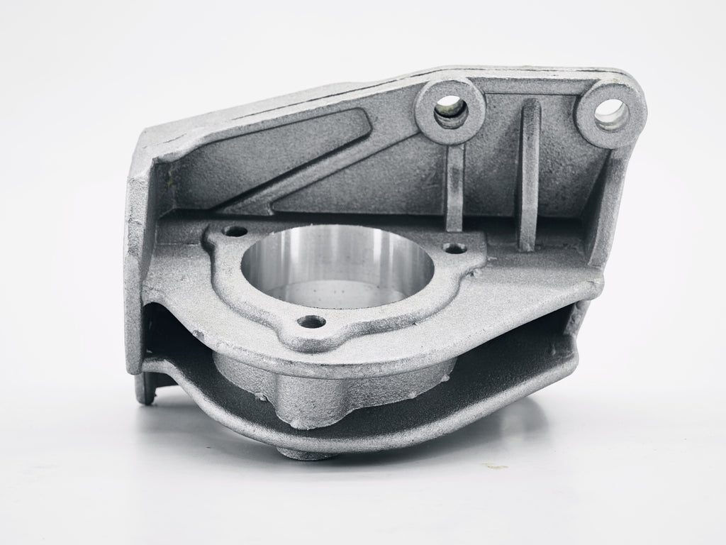 Mito Doblo Albea Palio Punto Linea Fiorino Egea Ön Aks Mil Taşıyıcısı Gua 41317 - product