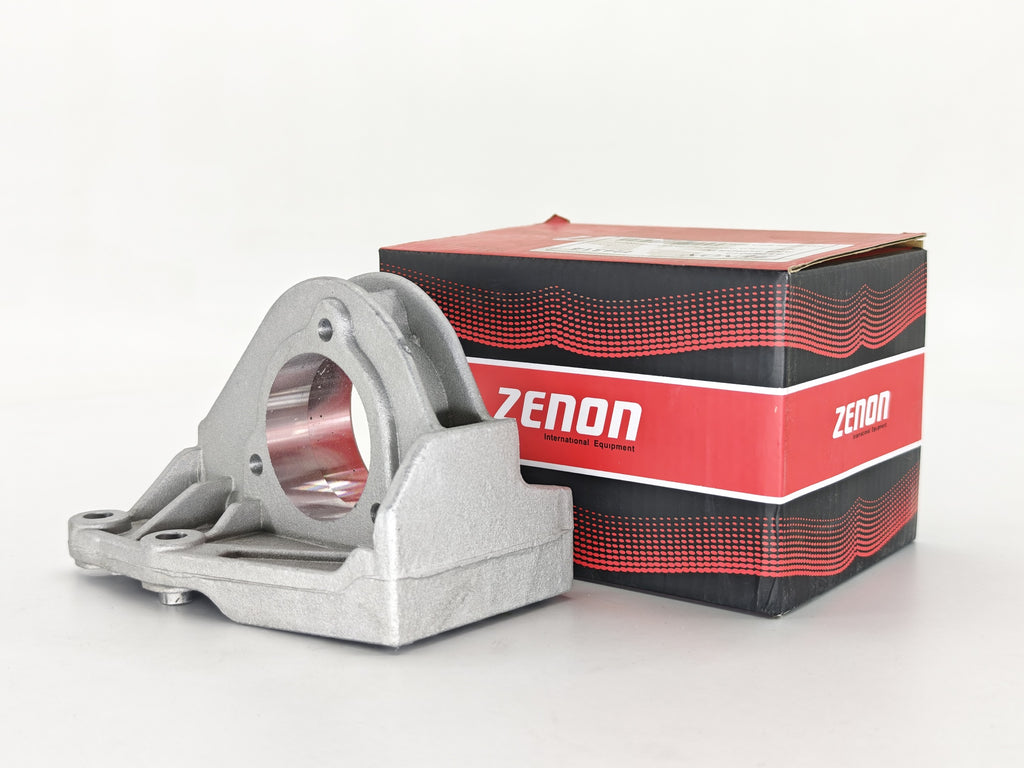 Mito Doblo Albea Palio Punto Linea Fiorino Egea Ön Aks Mil Taşıyıcısı Zenon FI4314 - product