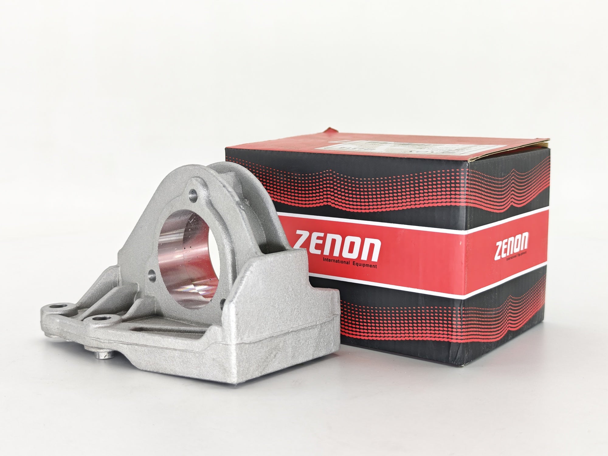 Mito Doblo Albea Palio Punto Linea Fiorino Egea Ön Aks Mil Taşıyıcısı Zenon FI4314 - product