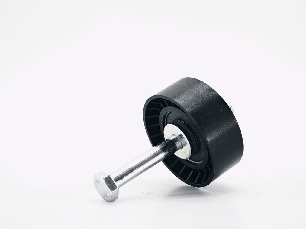 360-spin-09