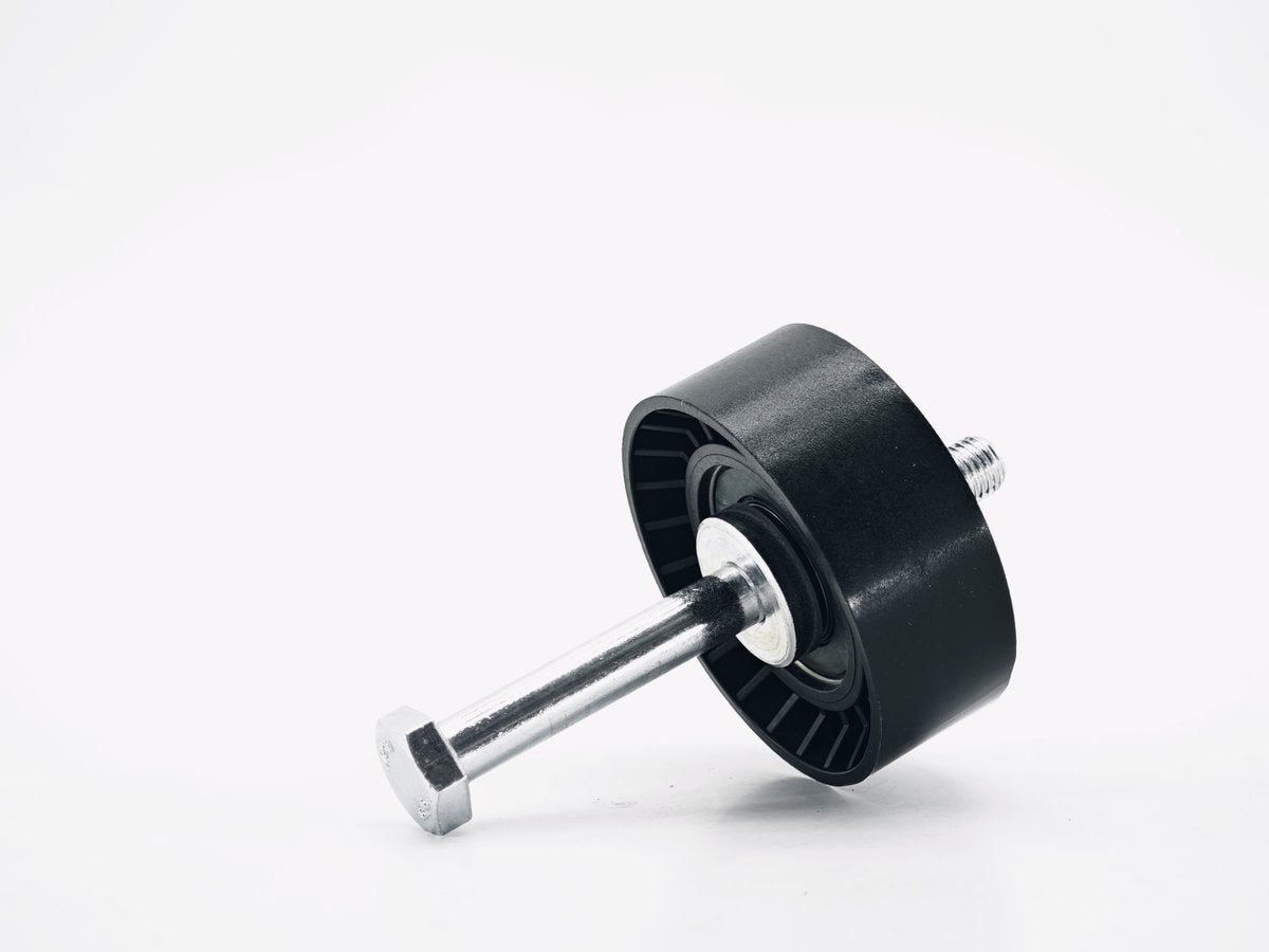 360-spin-10