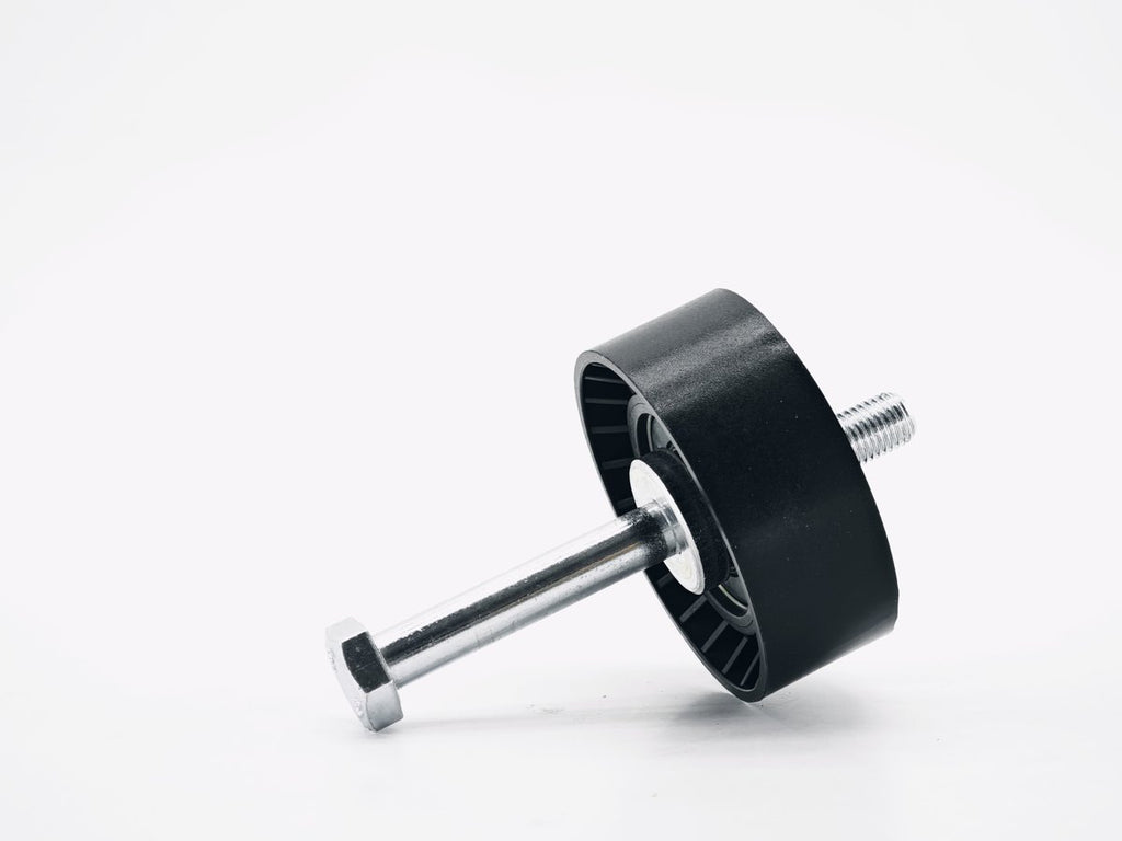 360-spin-11