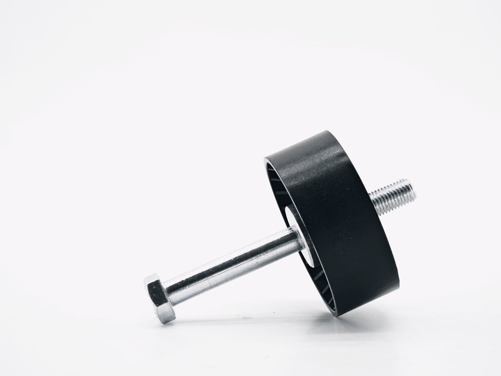 360-spin-12