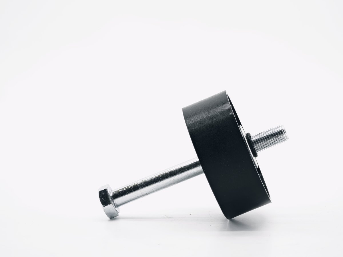 360-spin-13