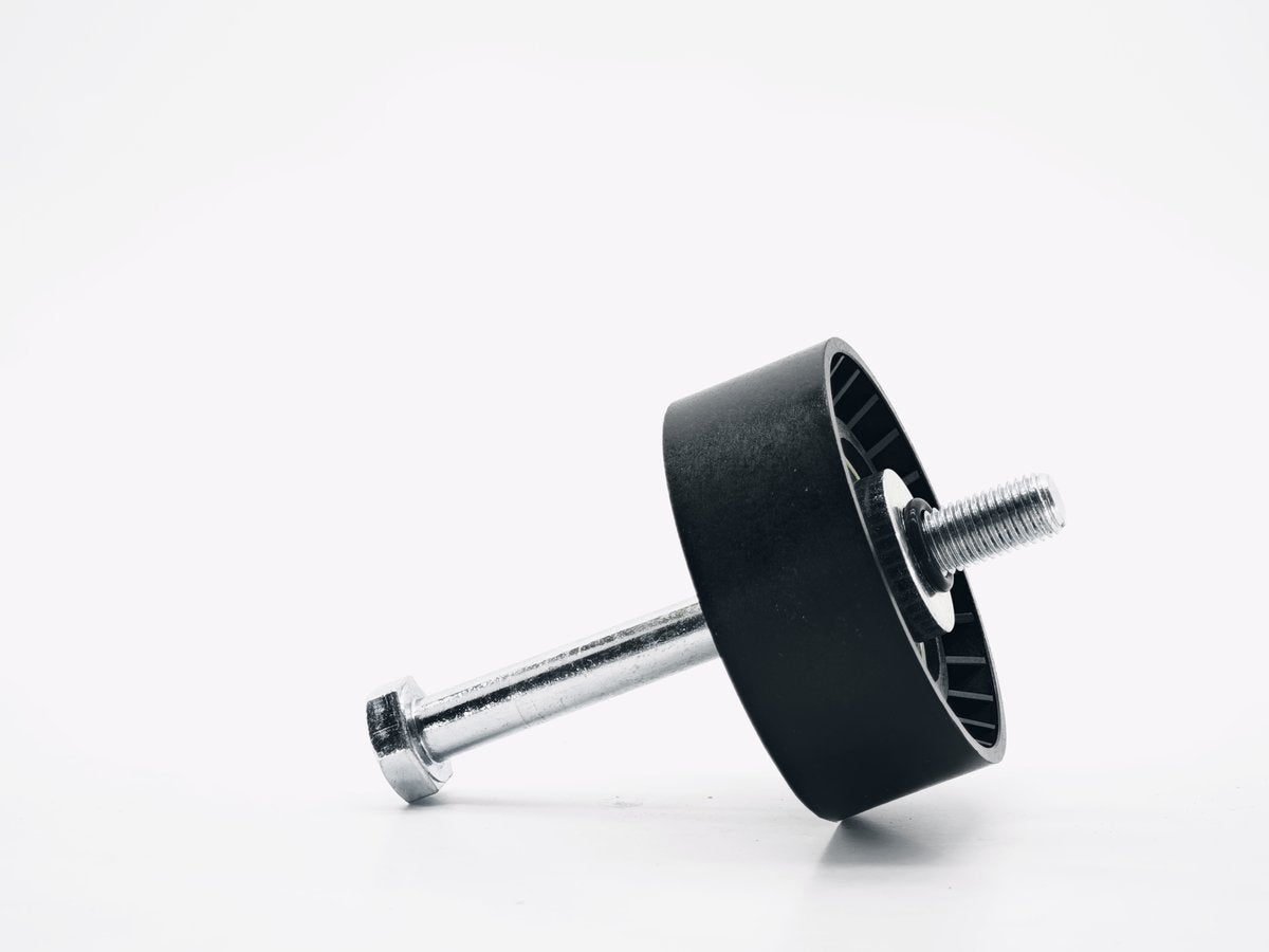 360-spin-14