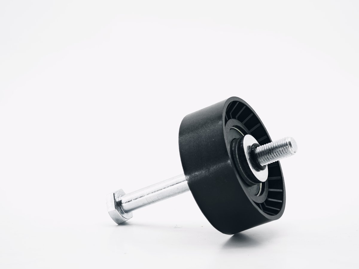 360-spin-15