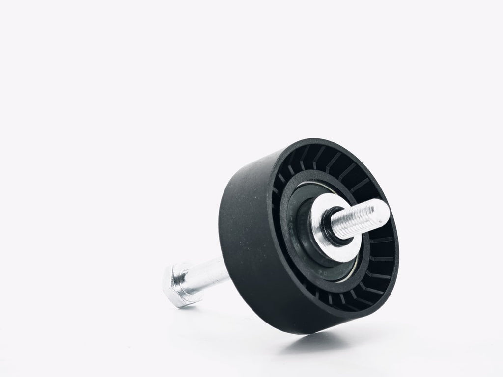 360-spin-17