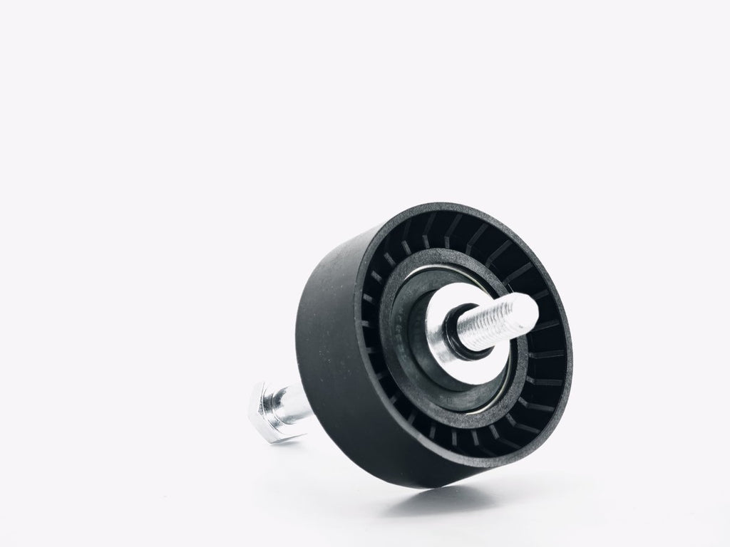 360-spin-18