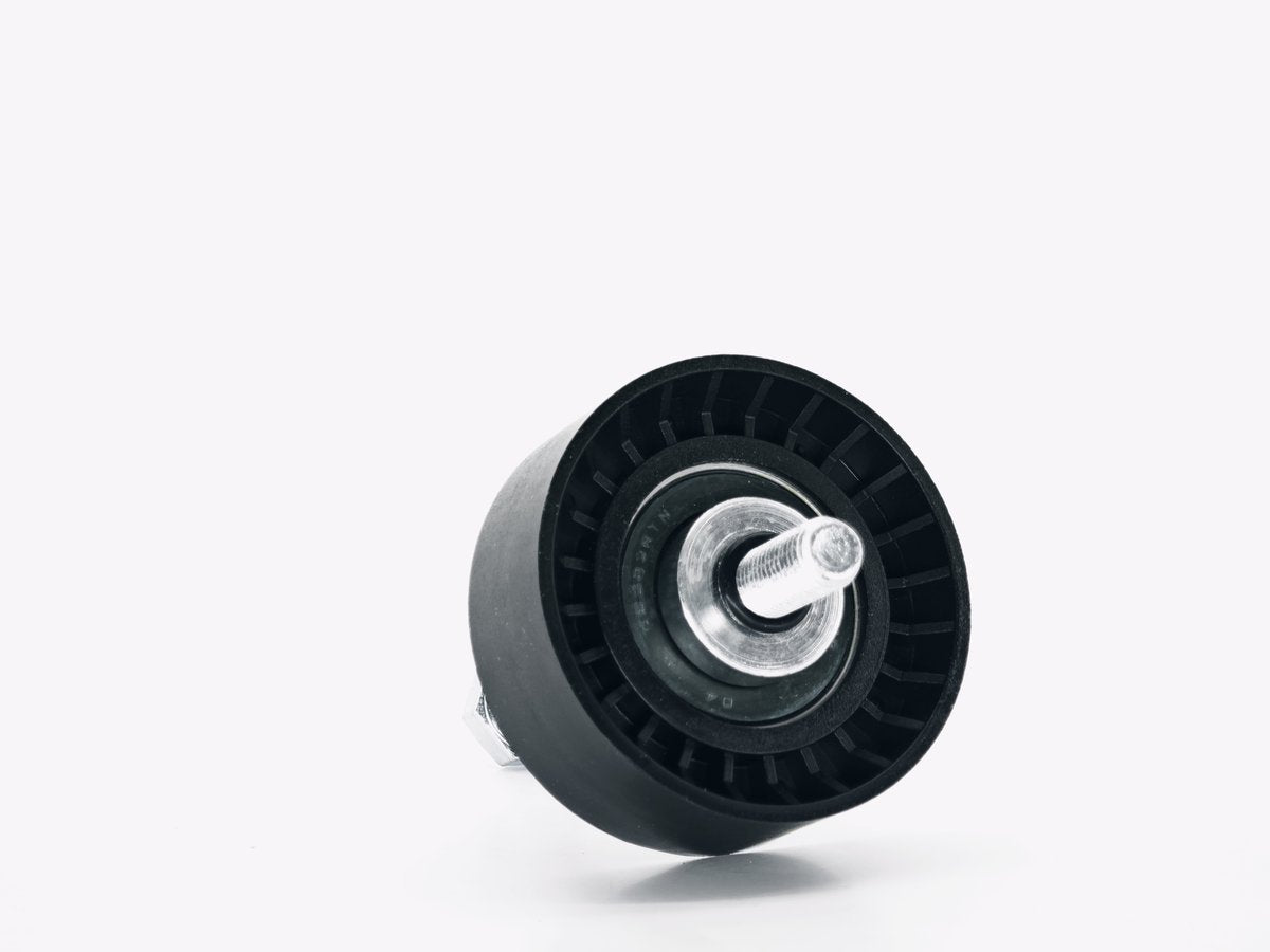 360-spin-19