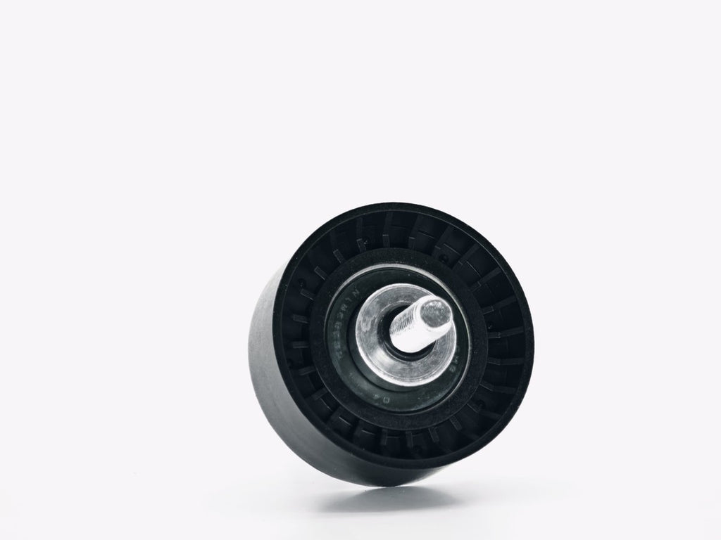 360-spin-20
