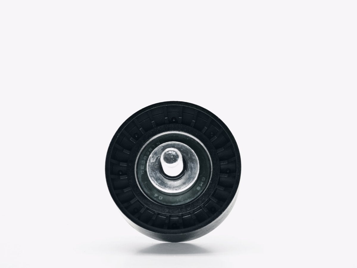 360-spin-22