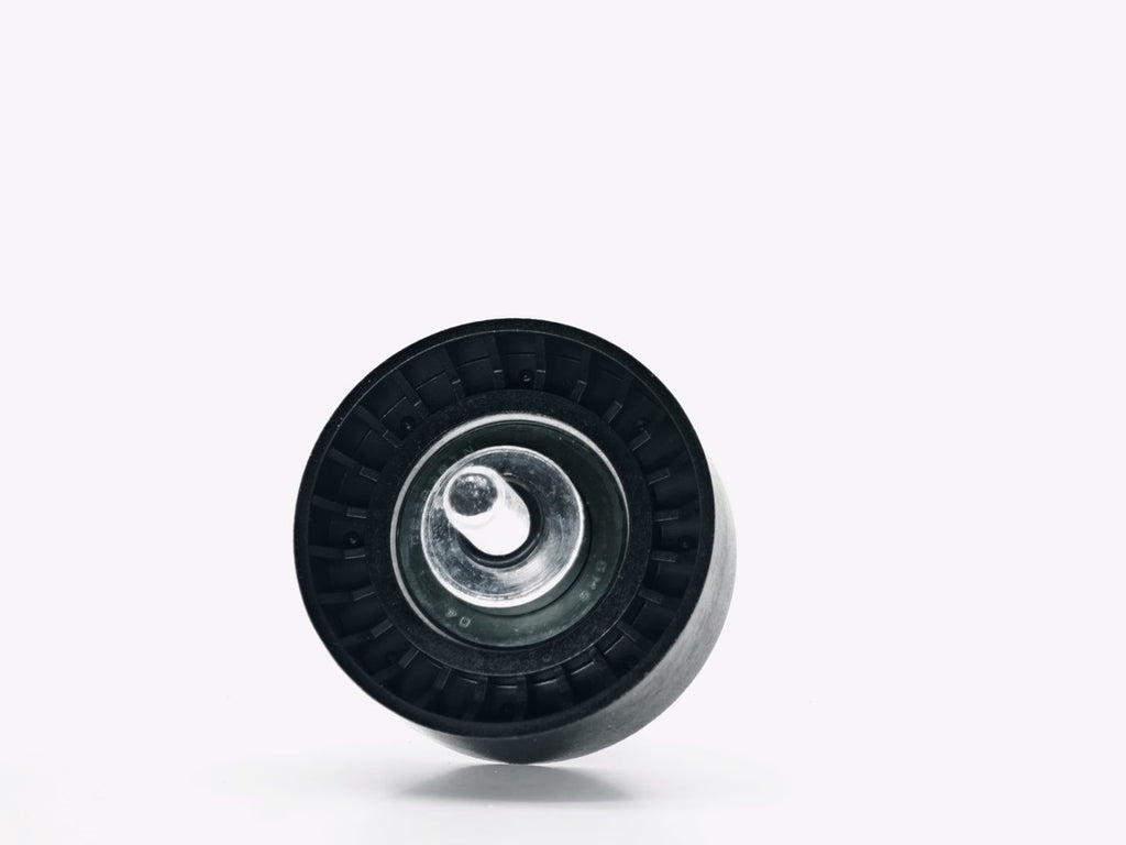360-spin-23