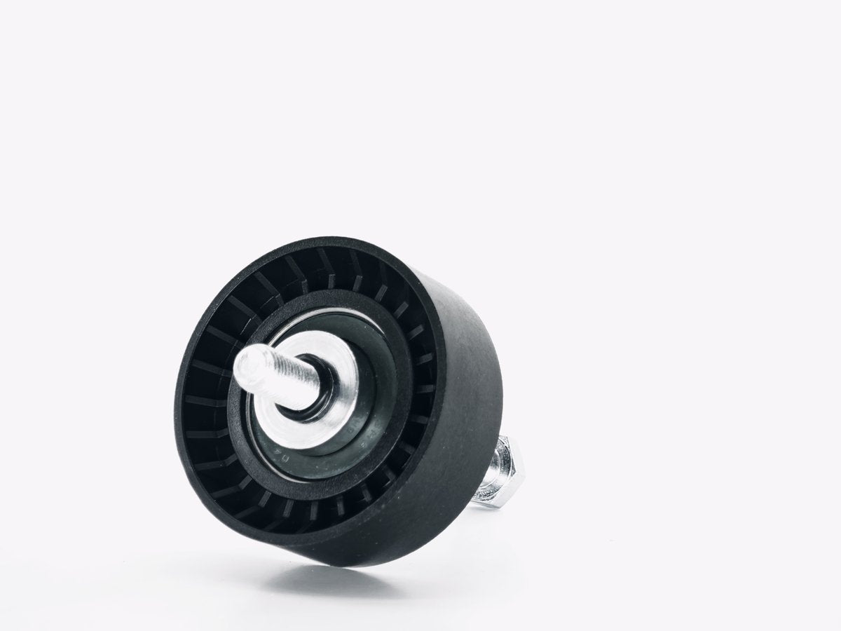 360-spin-25