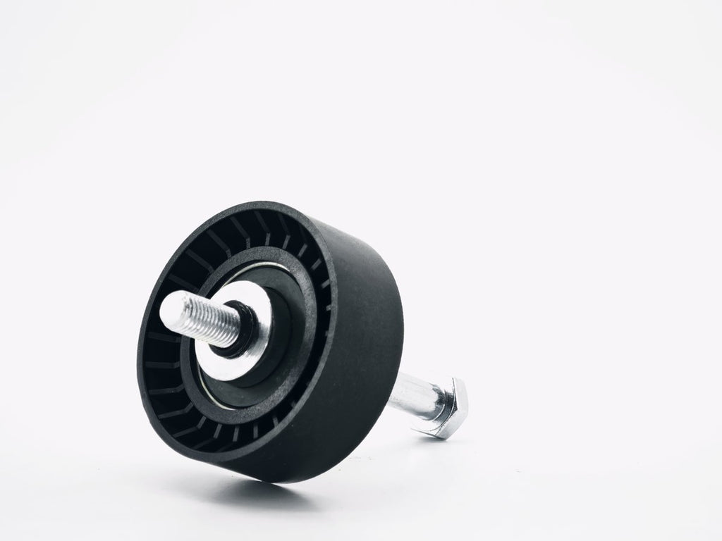 360-spin-26