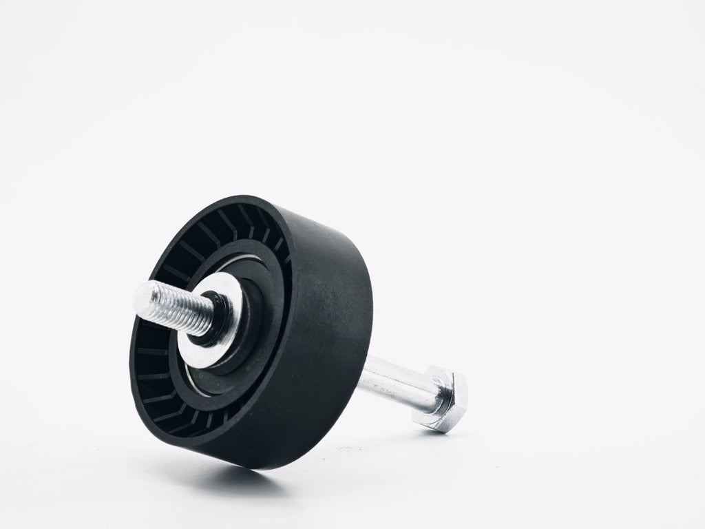 360-spin-27