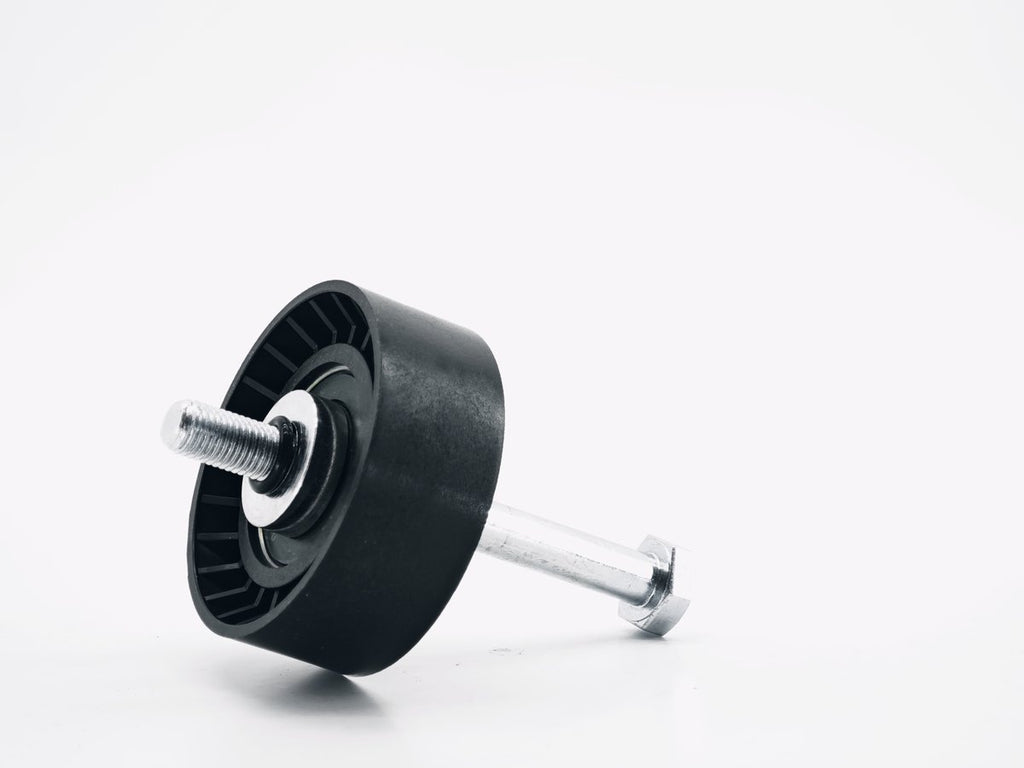 360-spin-28