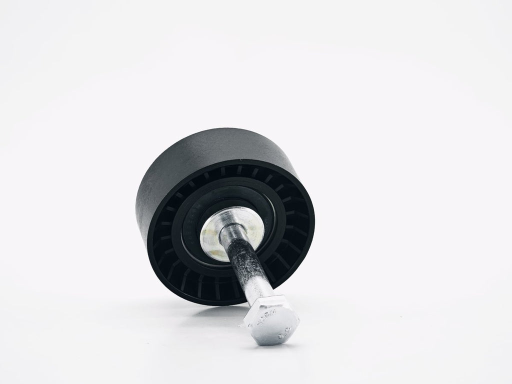 360-spin-02