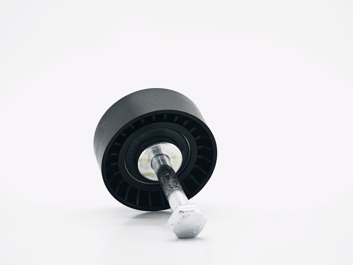 360-spin-02