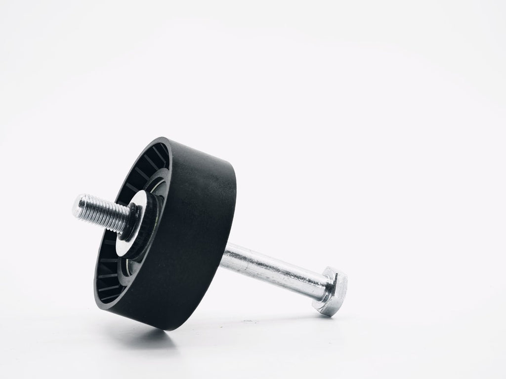 360-spin-29