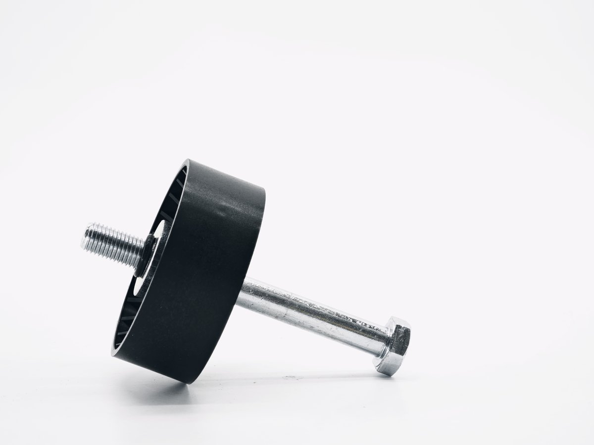 360-spin-30