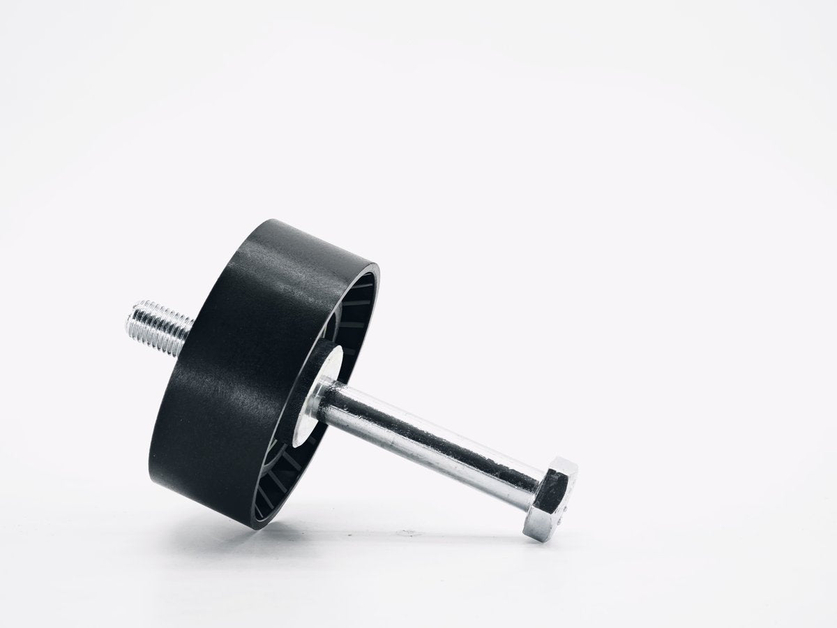 360-spin-32