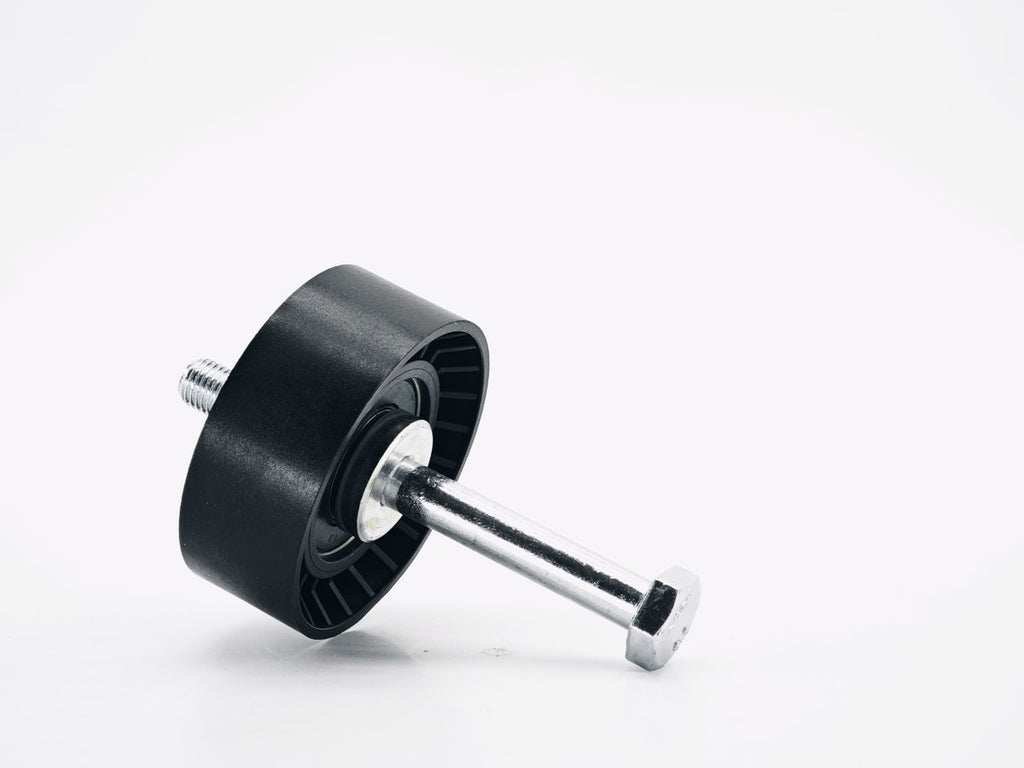360-spin-33