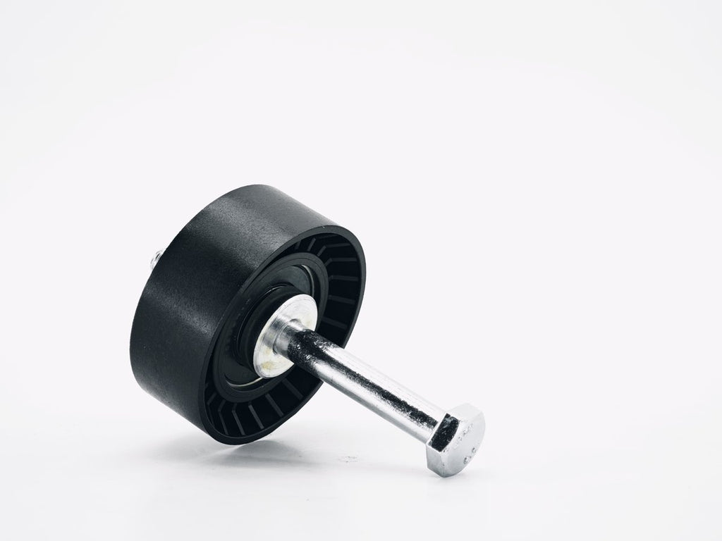 360-spin-34