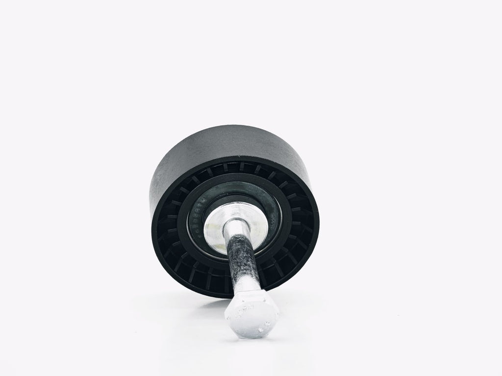 360-spin-03