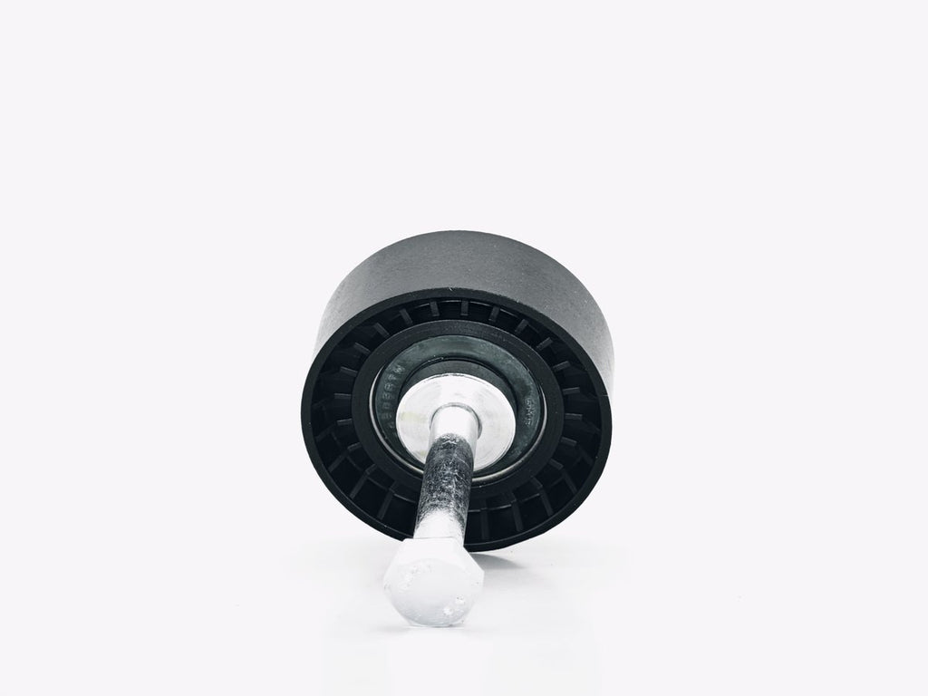 360-spin-04
