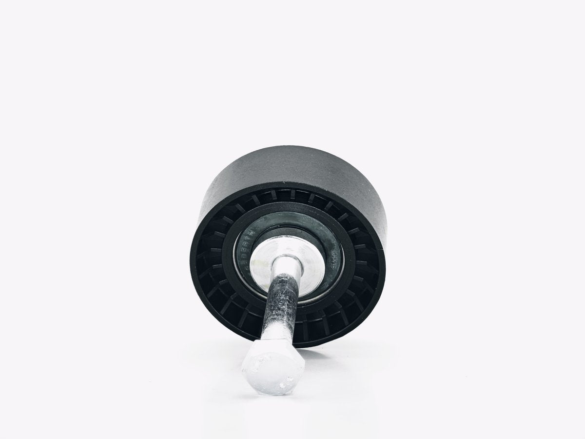 360-spin-04