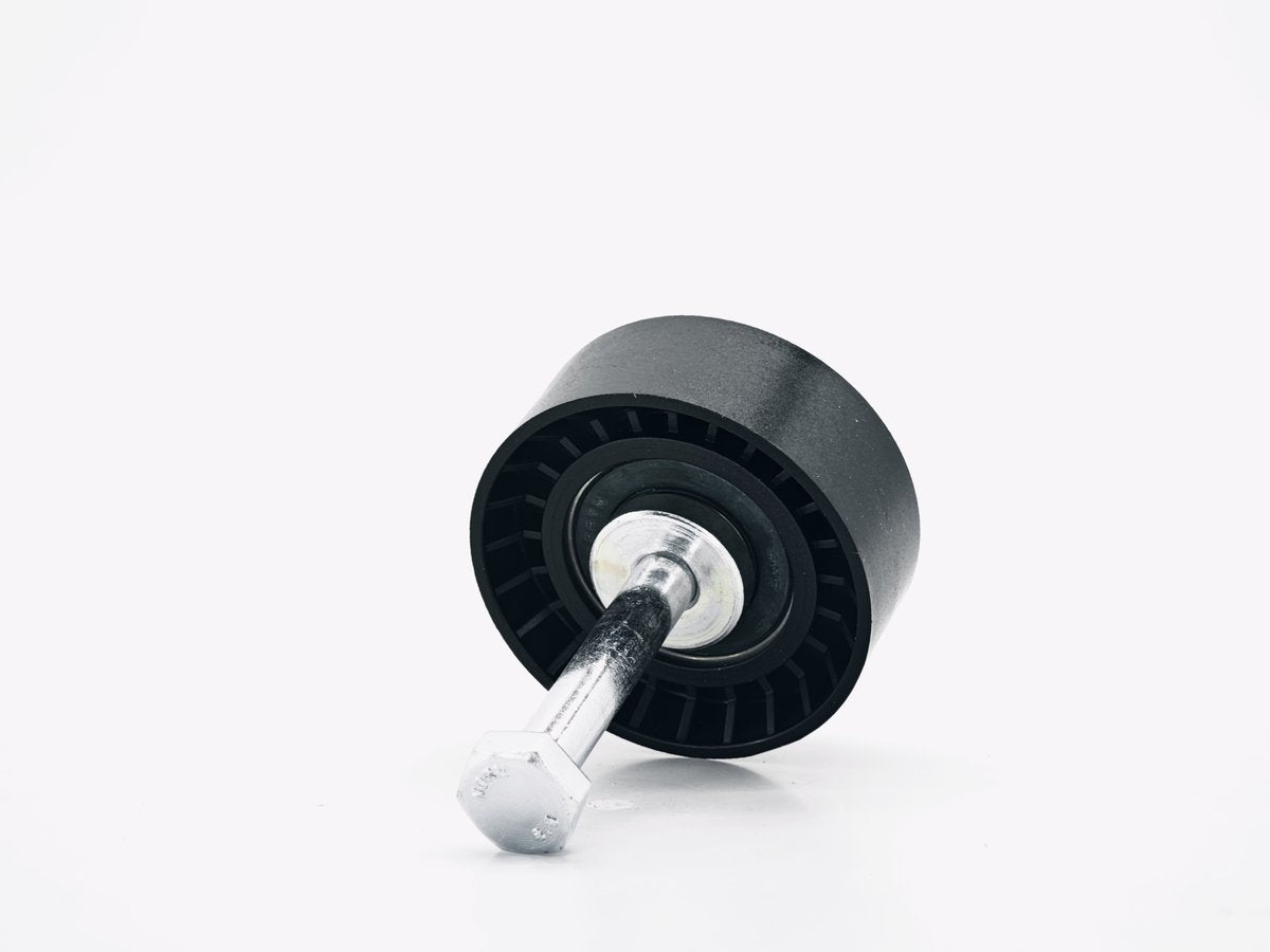360-spin-06