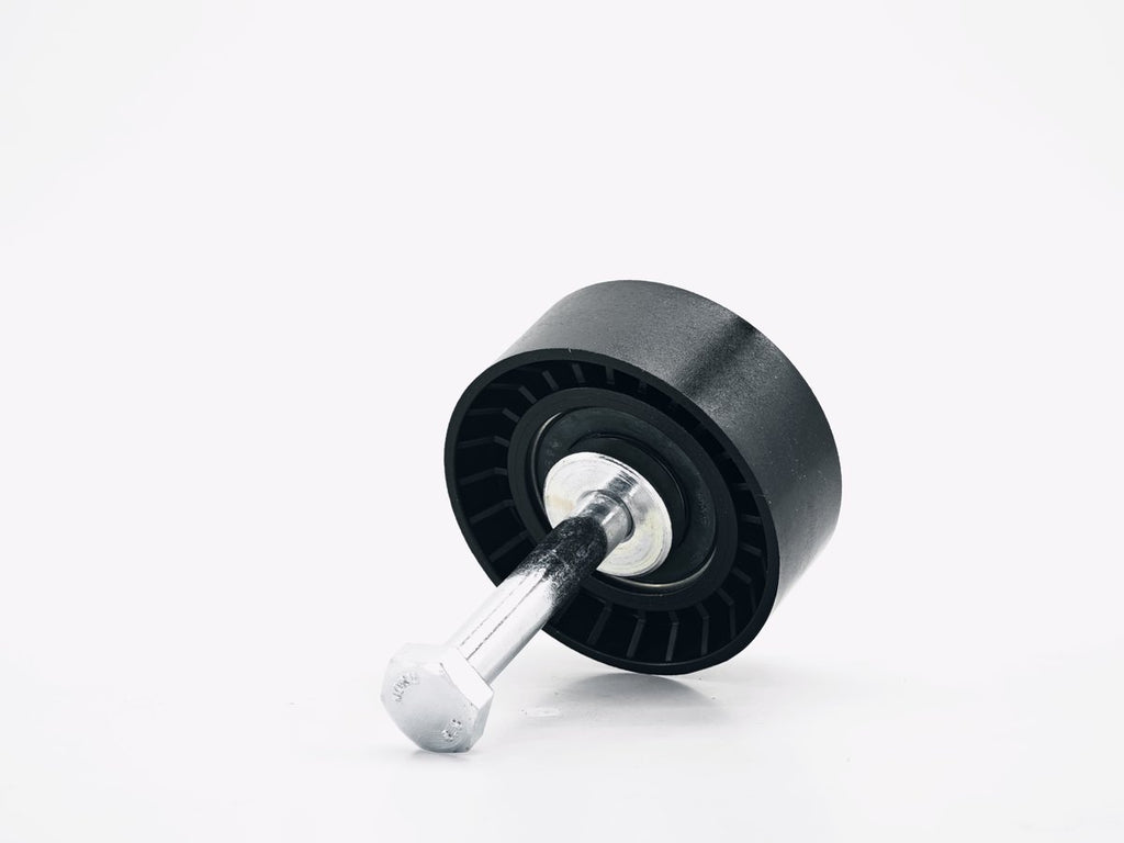 360-spin-07