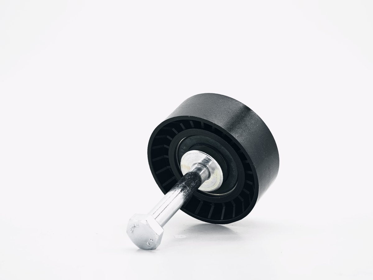 360-spin-07