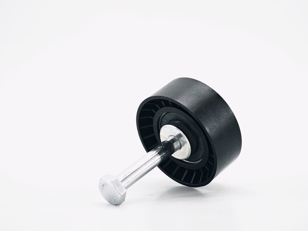 360-spin-08
