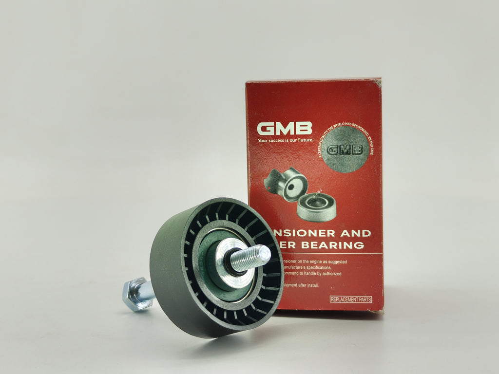 Mito 500L 500X Doblo Egea Fiorino Linea Panda Pratico Alternatör Gergi Bilyası 1.3 Multijet Euro 5 Gmb GTA0020C - product