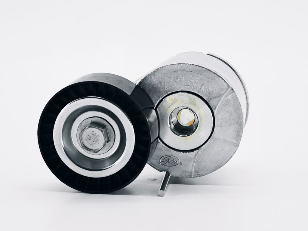 360-spin-00
