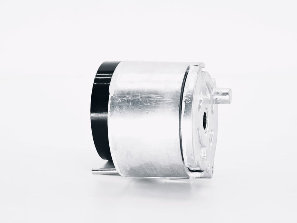 360-spin-09