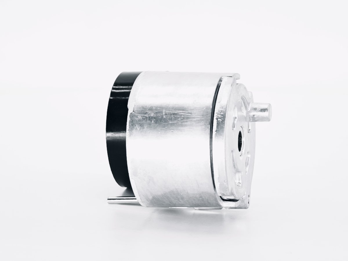 360-spin-09