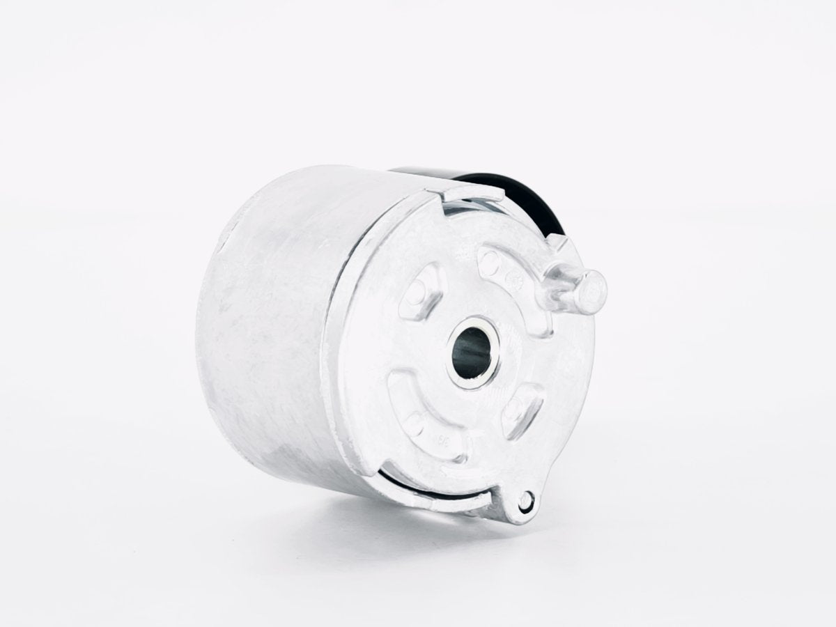 360-spin-12