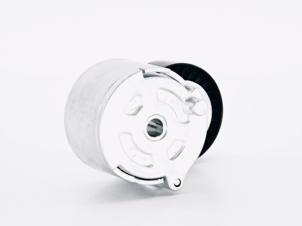 360-spin-13