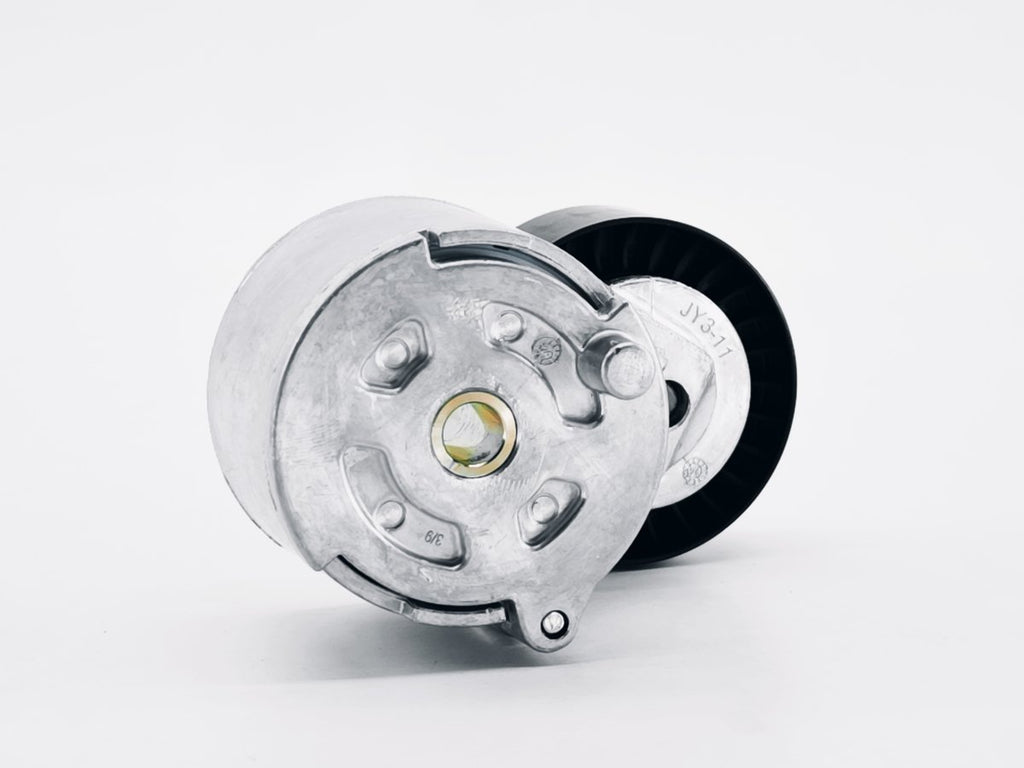 360-spin-14