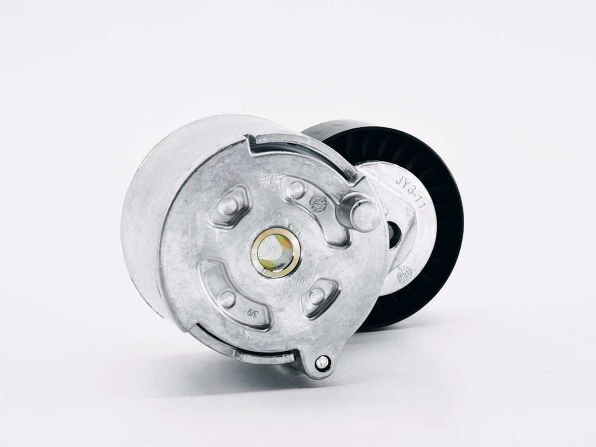 360-spin-14