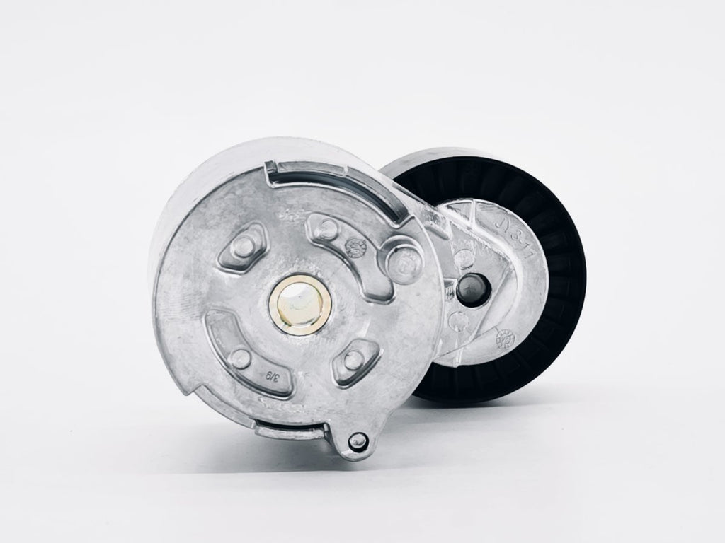360-spin-15