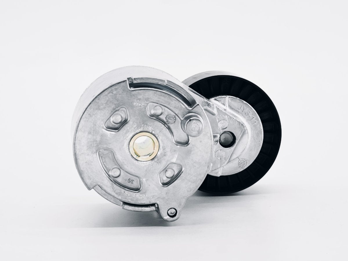 360-spin-15