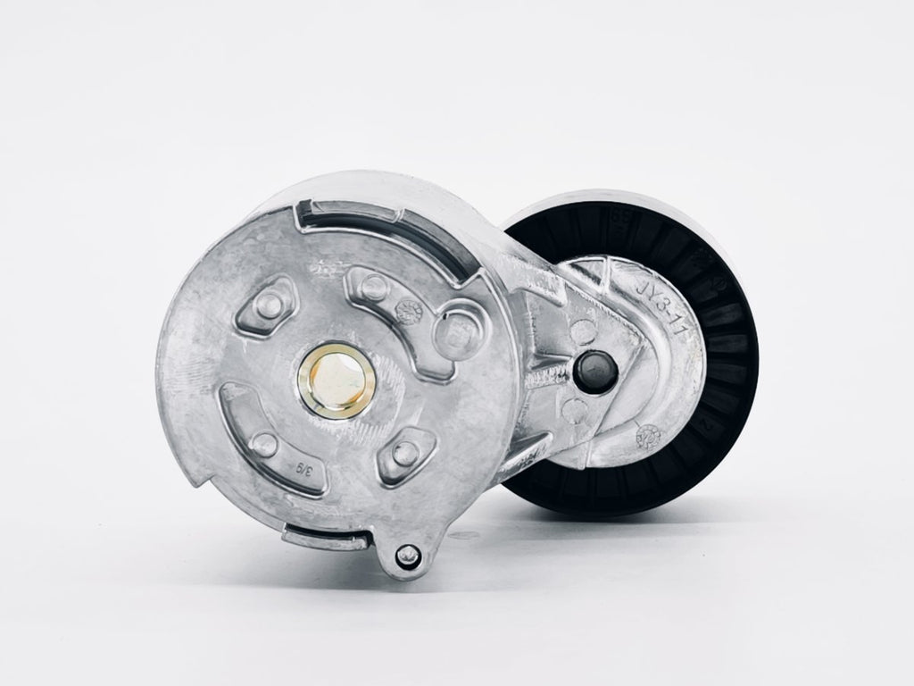 360-spin-16